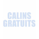 Calins Gratuits t-shirts