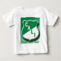 calisoccer, Deportivo Cali t-shirts by enithmesa calisoccer, Deportivo Cali t-shirts