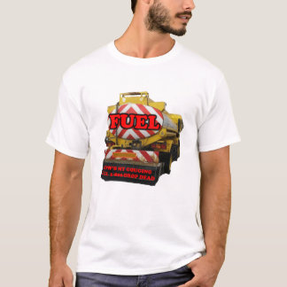 t shirt drop dead