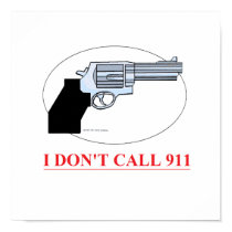 call 911 posters by theartshelf call 911 posters
