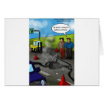 Call A Forklift Funny Gifts Tees Mugs etc Cards