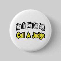 Call a Judge Pins