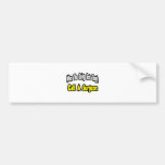 Call a Surgeon Bumper Stickers
