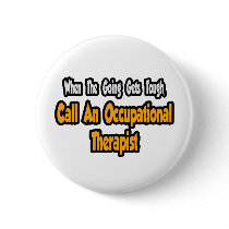 Call an Occupational Therapist buttons