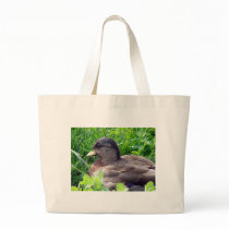 Call Duck Drake bags by angelandspot Call Duck Drake bags