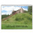 calendar, idaho, landscapes, people, reunion,