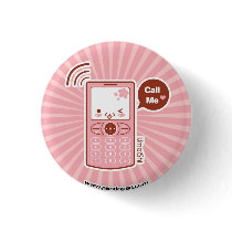 Call Me button (more styles) by pandapad Call Me button (more styles)