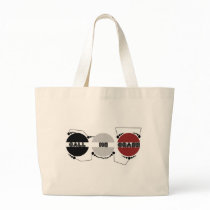 Call Me Crash- Electronic Bag by xburningofadreamx Call Me Crash- Electronic Bag