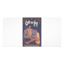 'Call Me Gay' - '60s lesbian pulp novel photo cards by spyderfyngers 'Call Me Gay' - '60s lesbian pulp novel photo cards