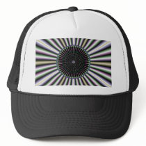 Call Me Spokes! Hat