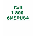 Call Medusa tee t-shirts