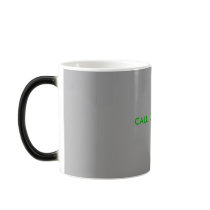 CALL OF DUTE 4 mugs by oldbitty CALL OF DUTE 4 mugs