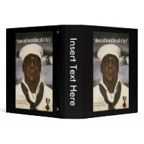 Call Of Duty World War 2 Binders