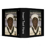 Call Of Duty World War 2 binders