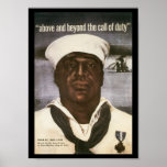 World+war+2+posters+australia