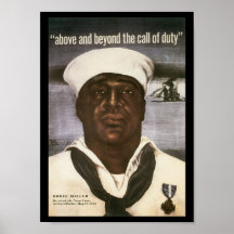 Call Of Duty World War 2 Poster