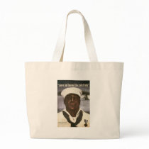 Call Of Duty World War II bags by worldwar2gifts Call Of Duty World War II bags