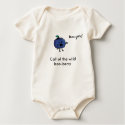 call of the wild boo berry t-shirts by peadoodles call of the wild boo berry t-shirts