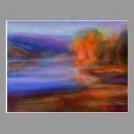 Call of the Wild. postcards