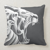 Call of the Wild pillows