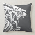 Call of the Wild pillows