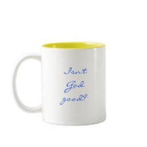 "Chamar caneca de café do senhor" canegas by dollargrafix "Chamar caneca de café do senhor" canegas