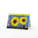 Call on the Lord greeting card by dollargrafix Call on the Lord greeting card