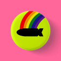 Call the Bomb Squad buttons