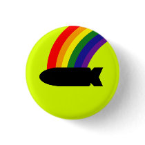 Call the Bomb Squad buttons by brokenbunny Call the Bomb Squad buttons