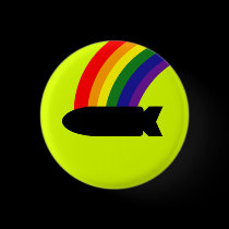 Call the Bomb Squad buttons