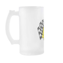 Call The doctor no 46 is world champion again Coffee Mugs