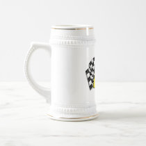Call The doctor no 46 is world champion again Coffee Mugs