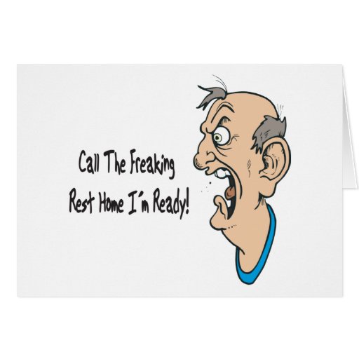 Ready To Go Home Quotes. QuotesGram
