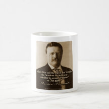 Call the Roll Mugs