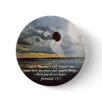 Call to Me ~ Christian Bible Verse Encouragment buttons