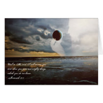 Call to Me ~ Christian Bible Verse Encouragment cards