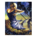 Call to Paradise by Mike Massengale posters by mikemass Call to Paradise by Mike Massengale posters