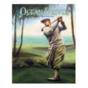Call to Paradise by Mike Massengale posters by mikemass Call to Paradise by Mike Massengale posters