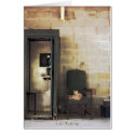 Call Waiting cards by Costales Call Waiting cards