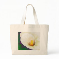 calla bags