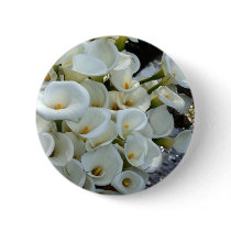 Calla Lilies growing at  Lily Plantation, Taiwan buttons