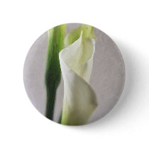 Calla Lily 1 Buttons