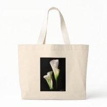 Calla Lily 2 Bag