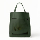 Calla Lily Book Bag