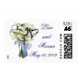 Calla Lily Bouquet