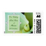 Calla Lily Love