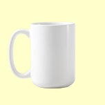 Calla Lily Mug mugs