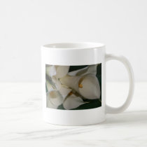 Calla Lily mugs by sunfun38 Calla Lily mugs