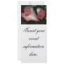 Calla Lily Rack Cards