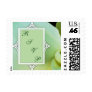 Calla Lily RSVP